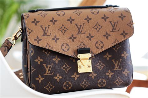 louis vuitton taschen damen klein|louis vuitton tasche damen.